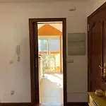 Acogedor Atico En Apartment *